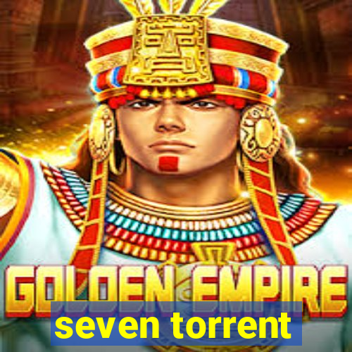 seven torrent